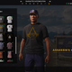 The Far Cry store accessible by speaking to vendors inside the game lists prestige and non-prestige items and includes prices in silver bars as well as in in-game dollars earned through just playing the game.